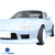 ModeloDrive FRP DUC Front Bumper > Mazda Miata (NA) 1990-1996 - image 41