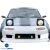 FRP DUC Front Bumper > Mazda Miata (NA) 1990-1997 - image 42