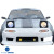 FRP DUC Front Bumper > Mazda Miata (NA) 1990-1996 - image 42