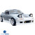 ModeloDrive FRP DUC Front Bumper > Mazda Miata (NA) 1990-1996 - image 43