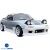 FRP DUC Front Bumper > Mazda Miata (NA) 1990-1997 - image 43