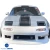 FRP DUC Front Bumper > Mazda Miata (NA) 1990-1997 - image 44