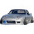 ModeloDrive FRP DUC Front Bumper > Mazda Miata (NA) 1990-1996 - image 24