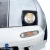 FRP DUC Front Bumper > Mazda Miata (NA) 1990-1997 - image 48