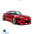 FRP DUC Side Skirts > Mazda Miata (NA) 1990-1997 - image 34
