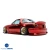 FRP DUC Side Skirts > Mazda Miata (NA) 1990-1997 - image 37