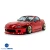 FRP DUC Side Skirts > Mazda Miata (NA) 1990-1997 - image 41