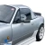 FRP DUC Side Skirts > Mazda Miata (NA) 1990-1997 - image 61