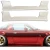 FRP DUC Side Skirts > Mazda Miata (NA) 1990-1997 - image 1