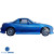ModeloDrive FRP DUC Side Skirts > Mazda Miata (NA) 1990-1996 - image 2