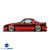 FRP DUC Side Skirts > Mazda Miata (NA) 1990-1997 - image 2