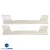FRP DUC Side Skirts > Mazda Miata (NA) 1990-1997 - image 5