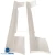 FRP DUC Side Skirts > Mazda Miata (NA) 1990-1997 - image 8
