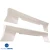 FRP DUC Side Skirts > Mazda Miata (NA) 1990-1997 - image 10