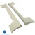FRP DUC Side Skirts > Mazda Miata (NA) 1990-1997 - image 18