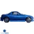 FRP DUC Side Skirts > Mazda Miata (NA) 1990-1997 - image 22