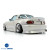 FRP DUC Side Skirts > Mazda Miata (NA) 1990-1996 - image 50
