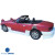 FRP DUC Side Skirts > Mazda Miata (NA) 1990-1996 - image 51
