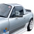 ModeloDrive FRP DUC Side Skirts > Mazda Miata (NA) 1990-1996 - image 39
