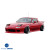 FRP DUC Side Skirts > Mazda Miata (NA) 1990 - 1996 - image 40