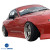 FRP DUC Side Skirts > Mazda Miata (NA) 1990 - 1996 - image 42