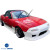 FRP DUC Side Skirts > Mazda Miata (NA) 1990 - 1996 - image 43