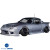 ModeloDrive FRP DUC Side Skirts > Mazda Miata (NA) 1990-1996 - image 26