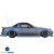 ModeloDrive FRP DUC Side Skirts > Mazda Miata (NA) 1990-1996 - image 28