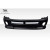 2002-2005 Dodge Ram BT-1 Front Bumper - 1 Piece - image 4