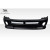 2002-2005 Dodge Ram BT-1 Front Bumper - 1 Piece - image 3