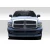 2002-2005 Dodge Ram BT-1 Front Bumper - 1 Piece - image 1