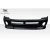 2002-2005 Dodge Ram BT-1 Front Bumper - image 5