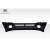 2002-2005 Dodge Ram BT-1 Front Bumper - image 9
