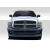 2002-2005 Dodge Ram BT-1 Front Bumper - image 1