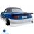 FRP DUC Rear Bumper > Mazda Miata (NA) 1990-1997 - image 30