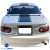 FRP DUC Rear Bumper > Mazda Miata (NA) 1990-1997 - image 40