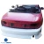 FRP DUC Rear Bumper > Mazda Miata (NA) 1990-1997 - image 41