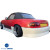 FRP DUC Rear Bumper > Mazda Miata (NA) 1990-1996 - image 42