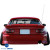 FRP DUC Rear Bumper > Mazda Miata (NA) 1990-1996 - image 43