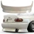 FRP DUC Rear Bumper > Mazda Miata (NA) 1990-1997 - image 32