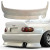 FRP DUC Rear Bumper > Mazda Miata (NA) 1990-1997 - image 32