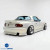 FRP DUC Rear Bumper > Mazda Miata (NA) 1990 - 1996 - image 30