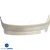FRP DUC Rear Bumper > Mazda Miata (NA) 1990-1997 - image 3