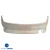 FRP DUC Rear Bumper > Mazda Miata (NA) 1990-1997 - image 4