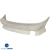 FRP DUC Rear Bumper > Mazda Miata (NA) 1990-1997 - image 5
