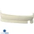 FRP DUC Rear Bumper > Mazda Miata (NA) 1990-1997 - image 10