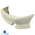 FRP DUC Rear Bumper > Mazda Miata (NA) 1990-1997 - image 11
