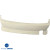 ModeloDrive FRP DUC Rear Bumper > Mazda Miata (NA) 1990-1996 - image 12