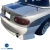 FRP DUC Rear Bumper > Mazda Miata (NA) 1990-1997 - image 38