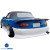 ModeloDrive FRP DUC Rear Bumper > Mazda Miata (NA) 1990-1996 - image 24
